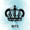 ربات Royal Hedge Fund MT5