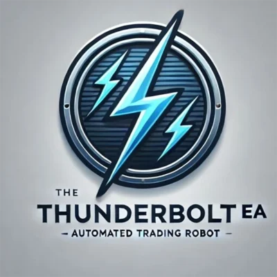 ربات Thunderbolt EA MT5