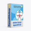 Arbiter Server Agent MT4