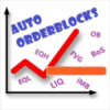 Auto Orderblock with Break of Structure